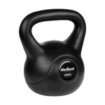 Гіря бітумінозна 24 кг Rebel RBA-2322 ACTIVE