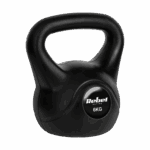 Гіря бітумінозна 6 кг Rebel RBA-2313 ACTIVE