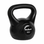 Гіря бітумінозна 8 кг Rebel RBA-2314 ACTIVE