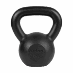 Rebel RBA-2323-10 ACTIVE