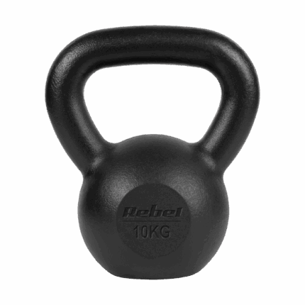 Rebel RBA-2323-10 ACTIVE