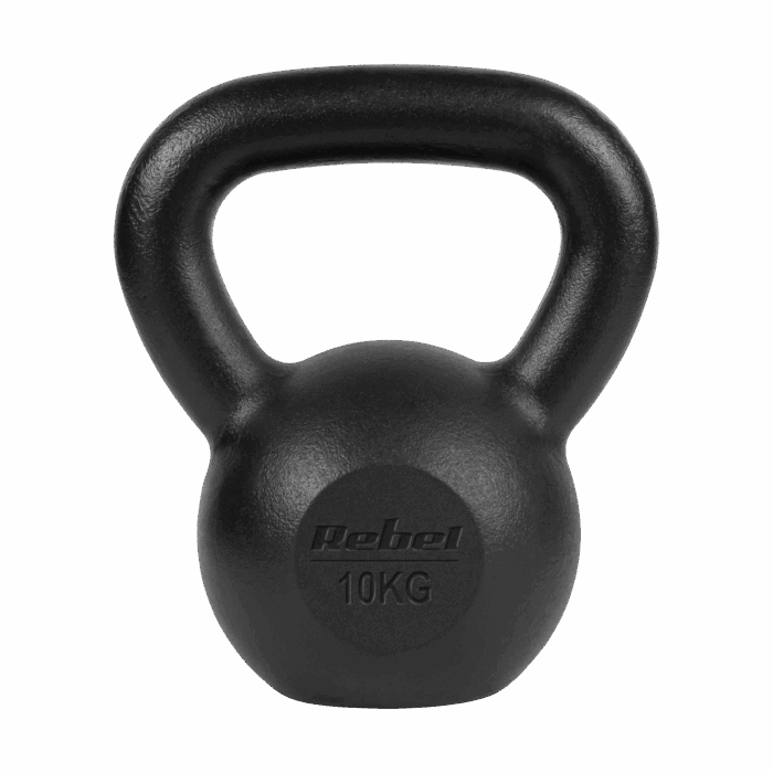 Rebel RBA-2323-10 ACTIVE