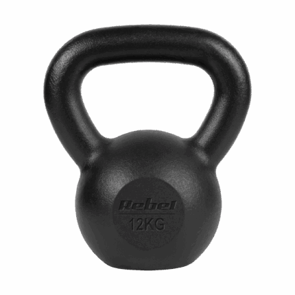 Rebel RBA-2323-12 ACTIVE