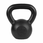Rebel RBA-2323-14 ACTIVE