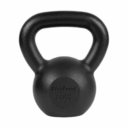 Rebel RBA-2323-14 ACTIVE