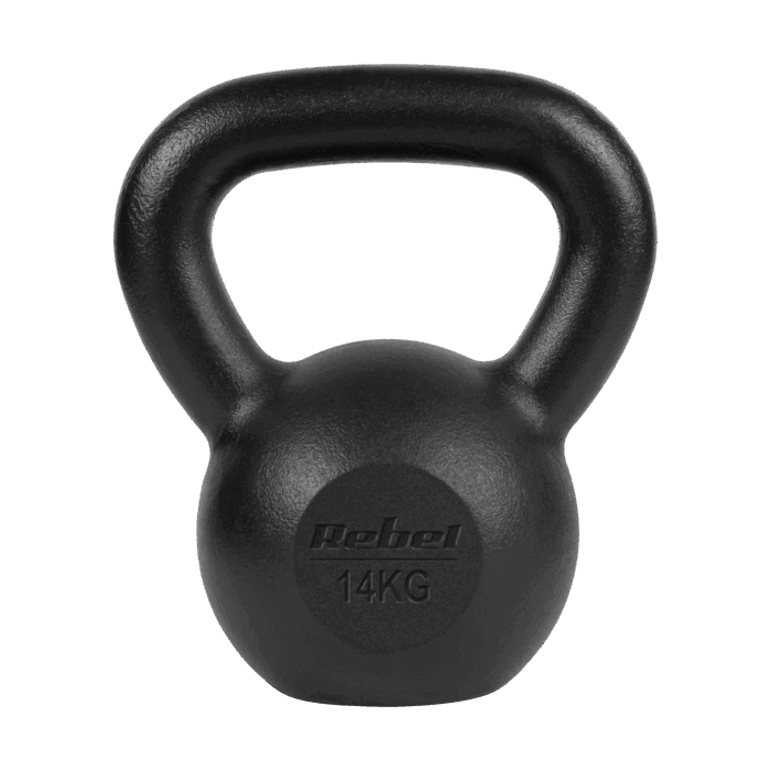 Rebel RBA-2323-14 ACTIVE