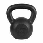 Rebel RBA-2323-16 ACTIVE