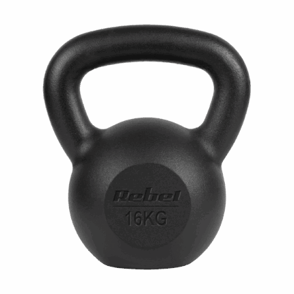 Rebel RBA-2323-16 ACTIVE