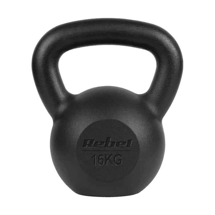 Rebel RBA-2323-16 ACTIVE