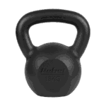 Rebel RBA-2323-18 ACTIVE