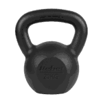 Rebel RBA-2323-20 ACTIVE