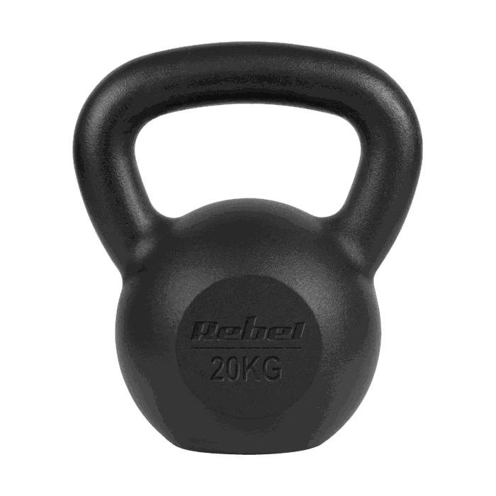 Rebel RBA-2323-20 ACTIVE