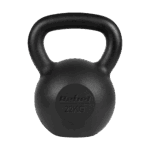 Rebel RBA-2323-22 ACTIVE