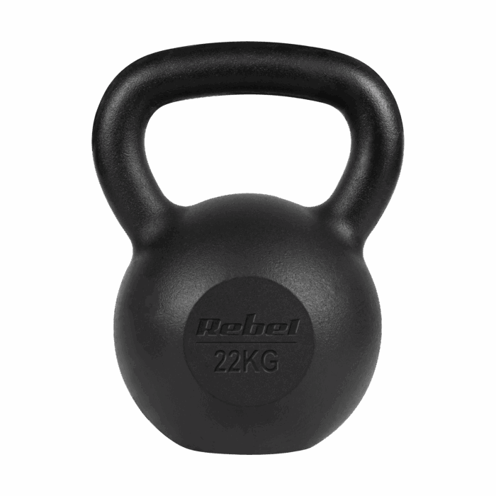 Rebel RBA-2323-22 ACTIVE