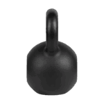 Чавунна гиря 24 кг, Rebel RBA-2323-24 ACTIVE - Зображення 3