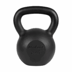 Rebel RBA-2323-24 ACTIVE