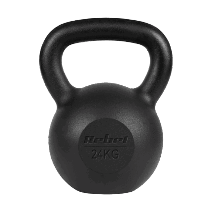 Rebel RBA-2323-24 ACTIVE