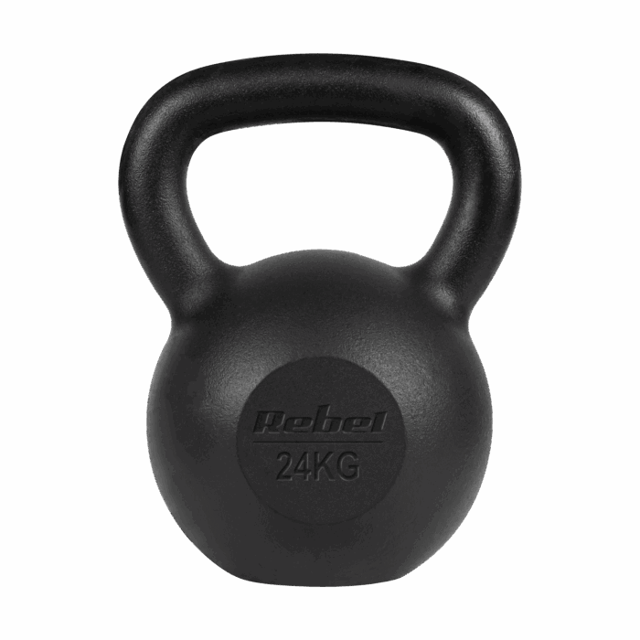 Rebel RBA-2323-24 ACTIVE