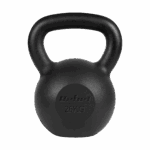Rebel RBA-2323-26 ACTIVE