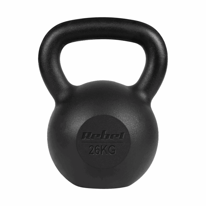 Rebel RBA-2323-26 ACTIVE