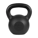Rebel RBA-2323-28 ACTIVE