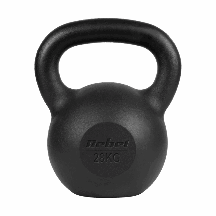 Rebel RBA-2323-28 ACTIVE