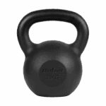 Rebel RBA-2323-30 ACTIVE