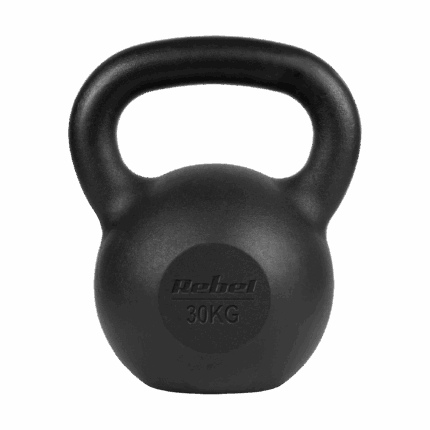 Rebel RBA-2323-30 ACTIVE
