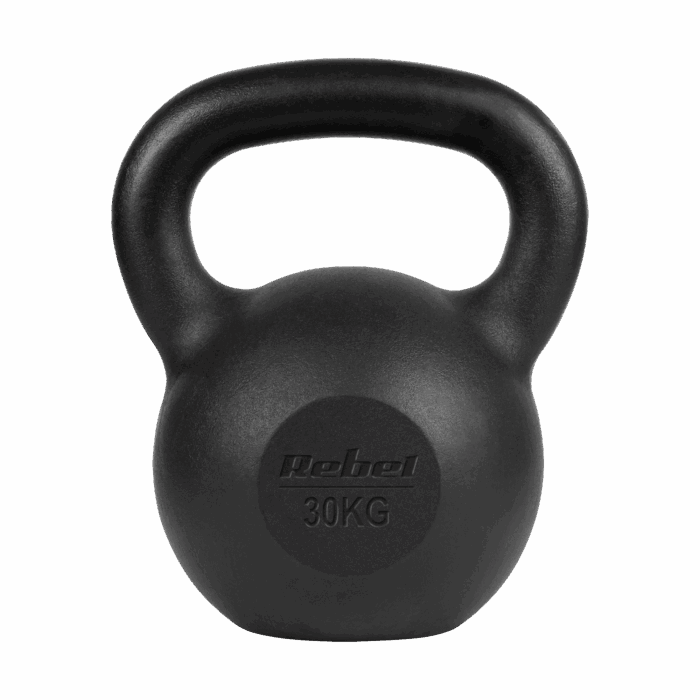 Rebel RBA-2323-30 ACTIVE