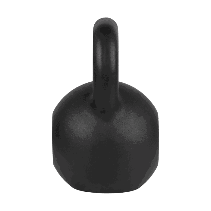 Чавунна гиря 30 кг, Rebel RBA-2323-30 ACTIVE - Зображення 3