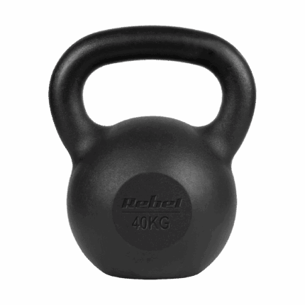 Rebel RBA-2323-40 ACTIVE