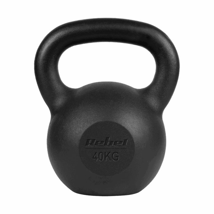 Rebel RBA-2323-40 ACTIVE