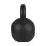 Чавунна гиря 40 кг, Rebel RBA-2323-40 ACTIVE - Зображення 3
