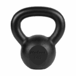 Rebel RBA-2323-04 ACTIVE