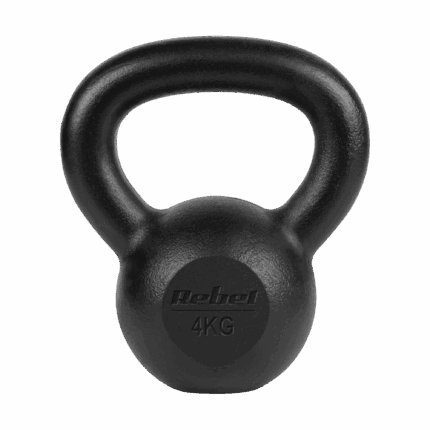 Rebel RBA-2323-04 ACTIVE