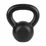 Rebel RBA-2323-06 ACTIVE