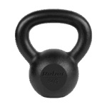 Rebel RBA-2323-08 ACTIVE