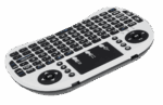 Android Dongle тощо.