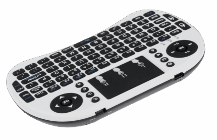 Android Dongle тощо.