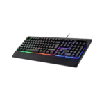 Ігрова клавіатура Krüger&matz KM0757 Warrior GK-70 - Зображення 3