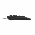 Ігрова клавіатура Krüger&matz KM0757 Warrior GK-70 - Зображення 4