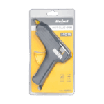 Середній клейовий Rebel NAR0016 верстат 40 Вт CE - Зображення 3