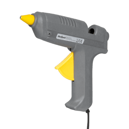 Середній склеювальний апарат CE 60W NAR0017
