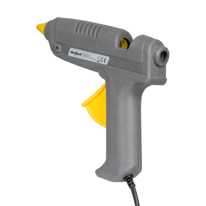 Середній склеювальний апарат CE 60W NAR0017 - Зображення 2