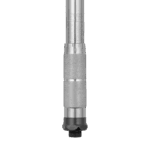 Динамометричний ключ для коліс 40-210 Rebel RB-1152 Нм - Зображення 4