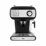 Кавоварка з фільтром Teesa TSA4009 AROMA 400