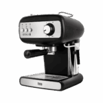 Кавоварка з фільтром Teesa TSA4009 AROMA 400 - Зображення 2