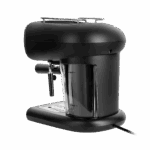 Кавоварка з фільтром Teesa TSA4009 AROMA 400 - Зображення 3