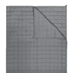 150x200 Rebel RBA-6014-6.8 см