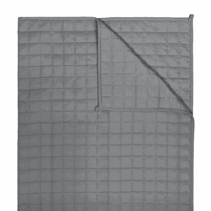 150x200 Rebel RBA-6014-6.8 см